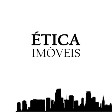 Ética